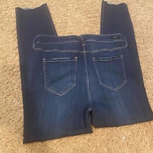 Liverpool Skinny Jeans